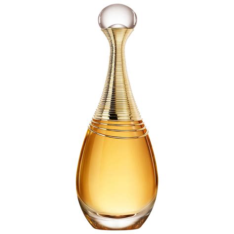 j'adore dior eau de parfum infinissime|DIOR J'adore Eau de Parfum Infinissime, 5.07.